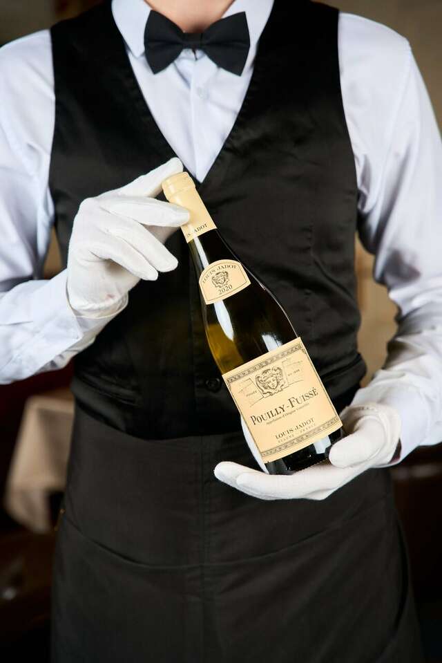 Гостиница Дворец Трезини Санкт-Петербург-86