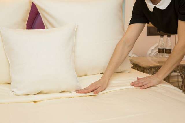 Гостиница Дворец Трезини Санкт-Петербург-149