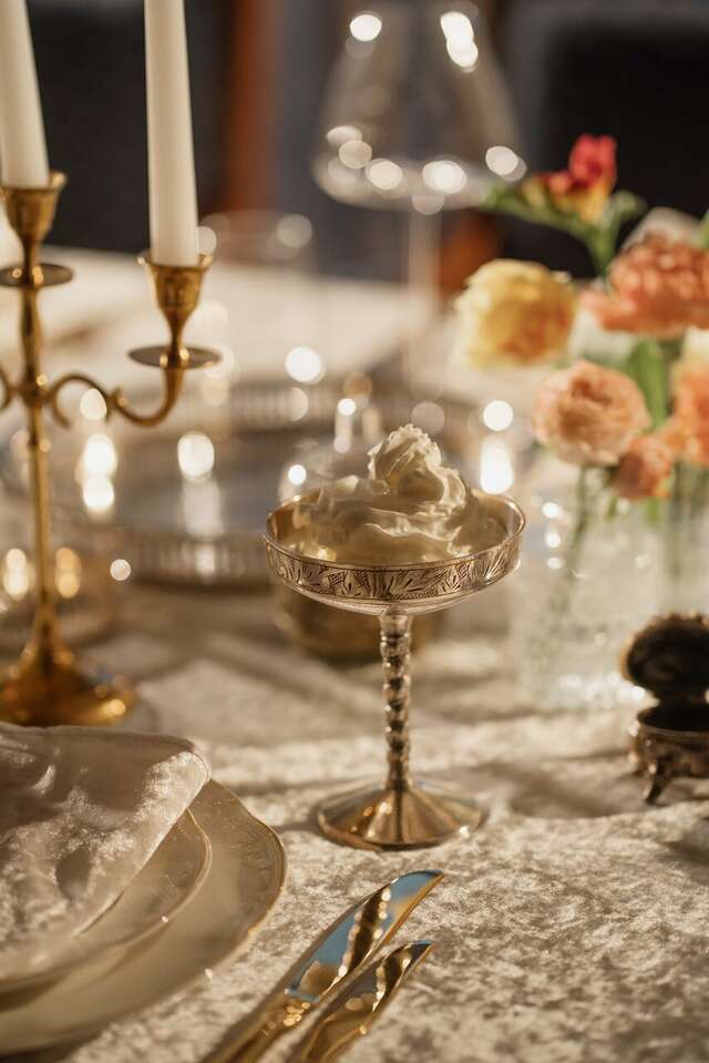 Гостиница Дворец Трезини Санкт-Петербург-189